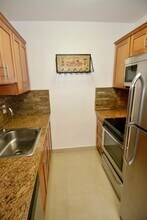 2000 NE 51st Ct in Fort Lauderdale, FL - Building Photo - Building Photo
