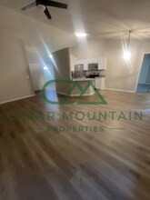 1 Egret Ct in Greenville, SC - Building Photo - Building Photo