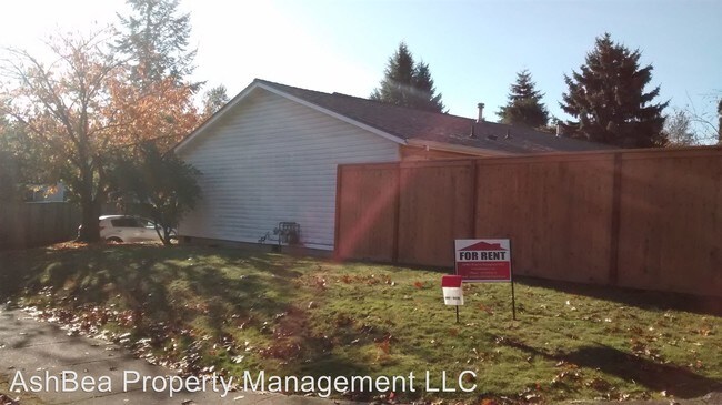 5138 Skyline Village Loop S in Salem, OR - Building Photo - Building Photo