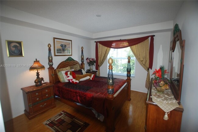 1310 Tuscany Way in Boynton Beach, FL - Building Photo - Building Photo