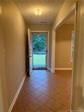 333 Montana Ln in Spring Lake, NC - Building Photo - Building Photo