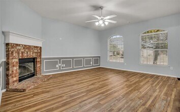 3430 Newgate St in Midlothian, TX - Building Photo - Building Photo