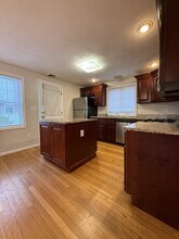 5 Kensington Park in Lynn, MA - Building Photo - Building Photo