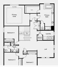 16870 SW Leaf Ln in Tigard, OR - Building Photo - Building Photo