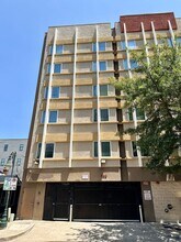 908 W 21st St in Austin, TX - Building Photo - Building Photo