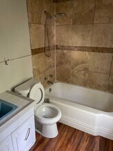 820 College St in Shreveport, LA - Building Photo - Building Photo