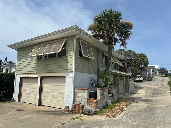 property at 1207 N Atlantic Ave
