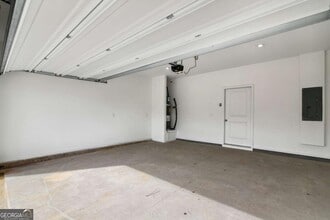 1646 Salinger Ct in Stockbridge, GA - Building Photo - Building Photo