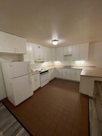 209 S Camp Ave, Unit 3 photo'