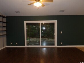 4195 Wrens Crossing in Little River, SC - Building Photo - Building Photo