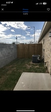 3900 Hawthorne Ave in Edinburg, TX - Building Photo - Building Photo