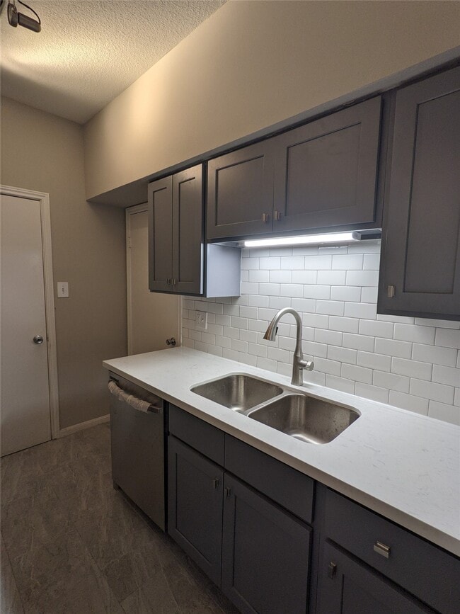 property at 2475 Underwood St
