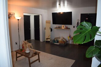 1441 Union Turnpike in North Bergen, NJ - Building Photo - Building Photo