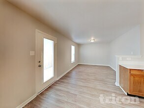 830 Sinclair Dr in Monroe, NC - Building Photo - Building Photo