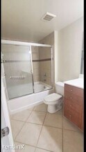 1561 Windorah Way in West Palm Beach, FL - Building Photo - Building Photo