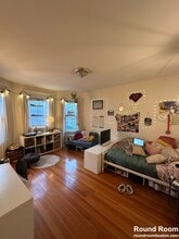166 Kelton St, Unit 3 in Boston, MA - Foto de edificio - Building Photo