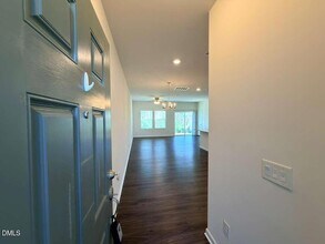 1646 Clayfire Dr. in Cary, NC - Building Photo - Building Photo