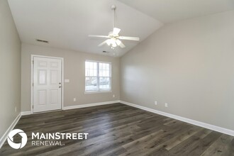 1992 Tea Berry Ln in Winston-Salem, NC - Building Photo - Building Photo