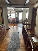 45 Matawanakee Trail in Littleton, MA - Building Photo - Building Photo