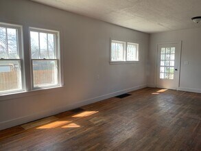 271-273-273 W 2nd St in Springfield, OH - Building Photo - Building Photo