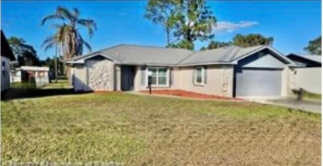 property at 225 Rail Ave