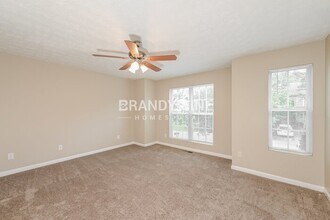 3473 Waldrop Trail in Decatur, GA - Building Photo - Building Photo