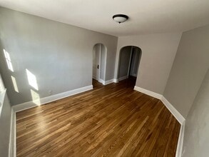 119 Lewis St in Lynn, MA - Building Photo - Building Photo