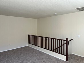 9441 W Jamestown Rd in Phoenix, AZ - Building Photo - Building Photo