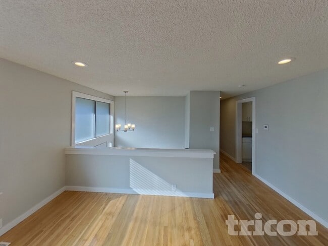 3604 Strattford Ct in Kent, WA - Building Photo - Building Photo