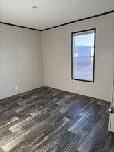 501 Mercedes St in Oak Grove, KY - Building Photo - Building Photo