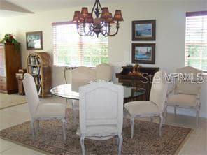 7715 Pesaro Dr in Sarasota, FL - Building Photo - Building Photo