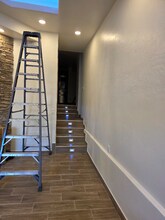 3153 India St in San Diego, CA - Building Photo - Building Photo