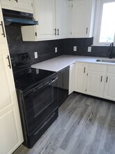 77 Dunham St in Attleboro, MA - Building Photo - Building Photo
