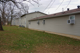 710 S. Dilworth Lane in Salem, MO - Building Photo - Building Photo