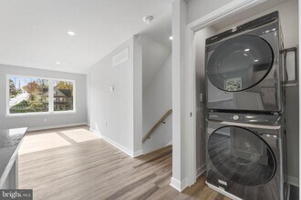 153 Old Lincoln Hwy in Malvern, PA - Building Photo - Building Photo