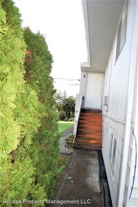 713 E Hancock St photo'