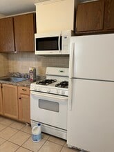 55 Gabrielle St, Unit 55 in Manchester, NH - Foto de edificio - Building Photo