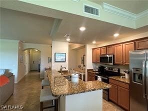 property at 18011 Bonita National Blvd
