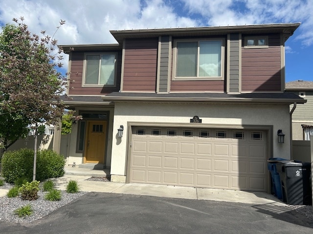 property at 376 S 780 E