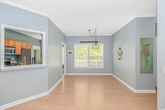 1050 Hagley Dr in Pawleys Island, SC - Building Photo - Building Photo