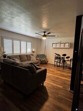 2490 W Yowell Ct in Yuma, AZ - Building Photo - Building Photo