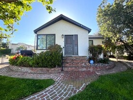 4408 Ambs Dr in Riverside, CA - Building Photo