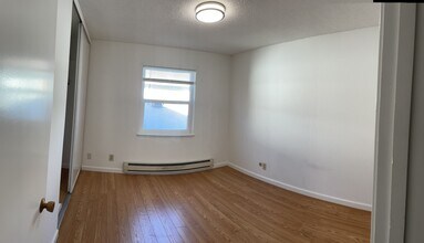 434 S Bernardo Ave in Sunnyvale, CA - Building Photo - Building Photo