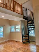 35 Hibriten Dr in Asheville, NC - Building Photo - Building Photo