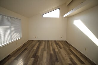 5110 W Kadota Ave in Fresno, CA - Building Photo - Building Photo