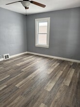 1119 Wildey Way in Washington, MO - Building Photo - Building Photo