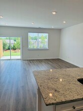 280 Kenoot Dr in Mcdonough, GA - Building Photo - Building Photo
