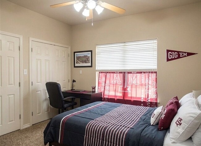 property at 107 Forest Dr Loop