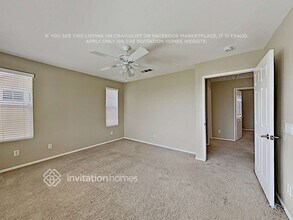 35870 Crickhowell Ave in Murrieta, CA - Building Photo - Building Photo