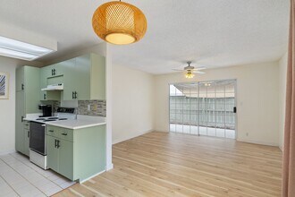 94-1455-1455 Welina Loop in Waipahu, HI - Foto de edificio - Building Photo